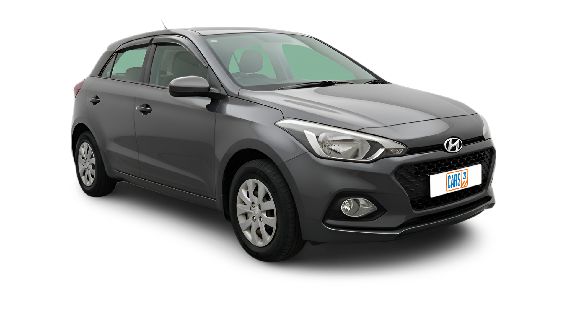 Hyundai Elite i20-img